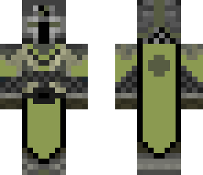 yovengrulian soldier