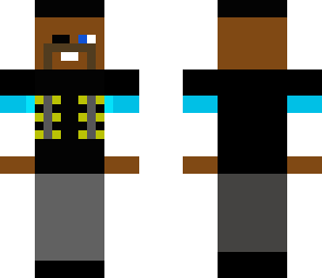 demoman