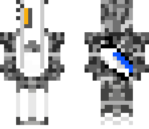 glados