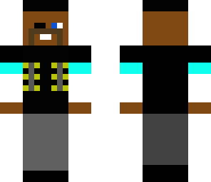 blue demoman