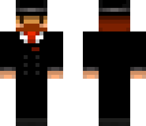 notch