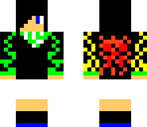 gamgster