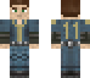 fallout new vegas