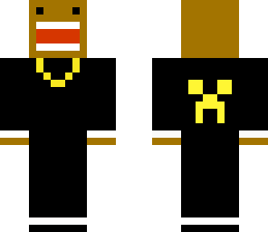 cool domo