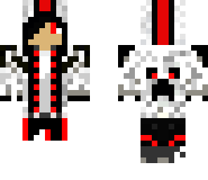 ghost