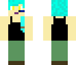 armygamer