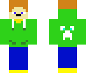 boy
