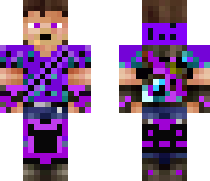 enderborn