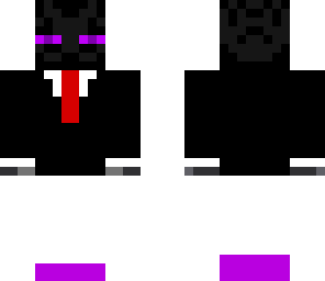 ender tux