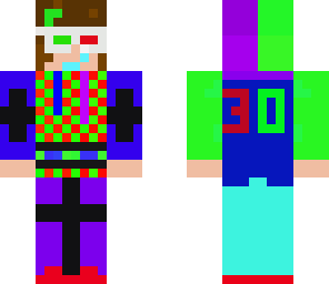3dtynan