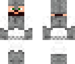 knight