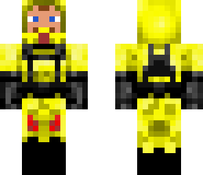 otaduy nuclear worker