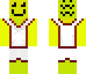 yourdumbface