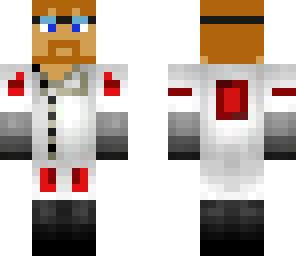 otaduy nuclear scientist