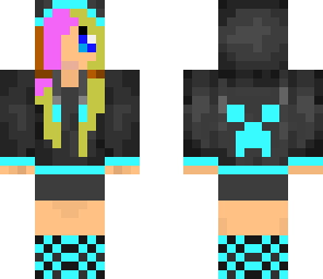 abba girl