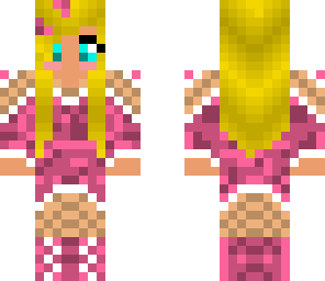 party girl