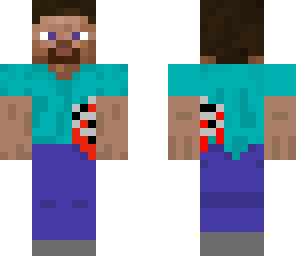 steve wounded