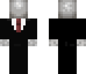 slender