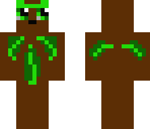 twig