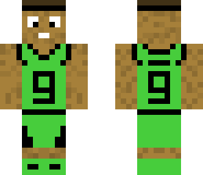 rajon rondo