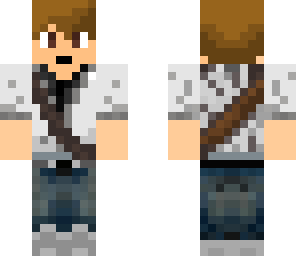 slyfox8897 adventurer