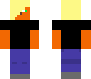 lucasion09