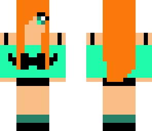 edit