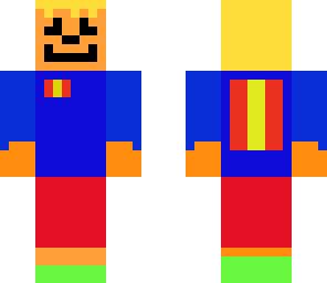 player of spain