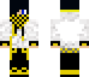 skin 3