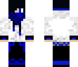 hoodie skin 4