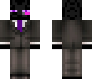 ender