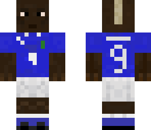 balotelli