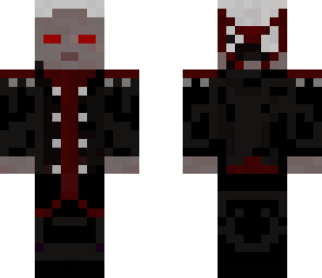 dark lord