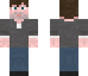 man 