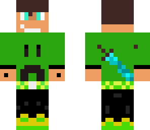 re- updated riley-tuber