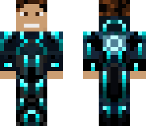 tron or blayzee