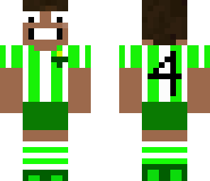 lurivan123