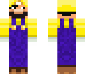 crezix-yellow-mario