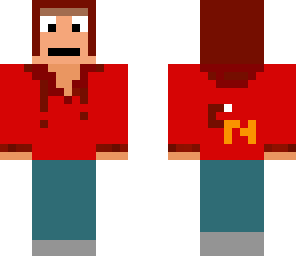 guy