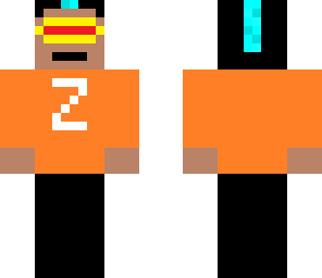 dawt_monkey