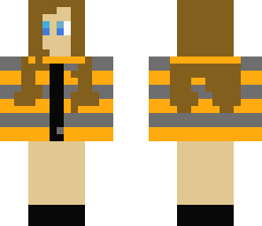 construction worker