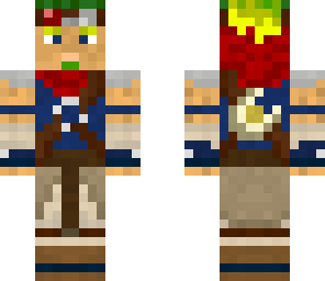 jak