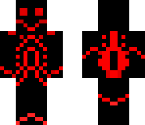 infamous realm