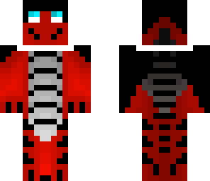 spike