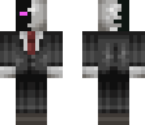 slenderender