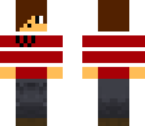 my teen skin 2
