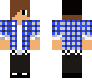 coolboy01
