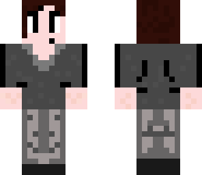 anthony