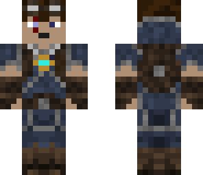 hd pilot