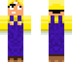crezix-mario